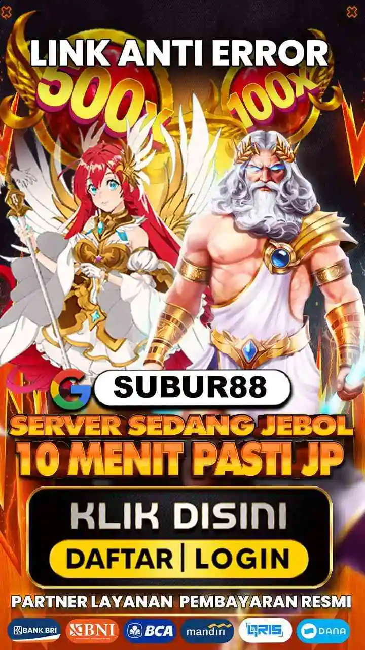 Subur88 P